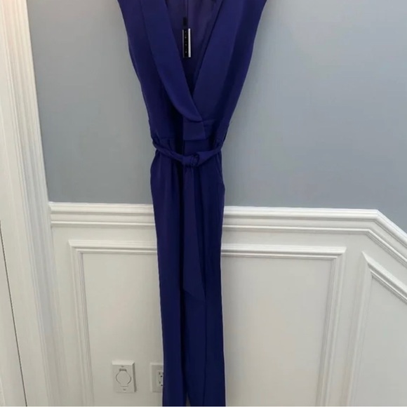 Milly jumpsuit new - Picture 2 of 3